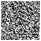 QR code with Washington Township Fire Department contacts