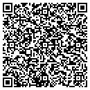 QR code with Ferraiolo James M DDS contacts