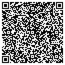 QR code with Taub Sandra contacts