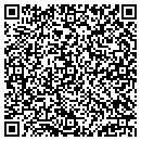QR code with Uniforms Unique contacts