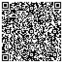 QR code with Field Amy D DDS contacts