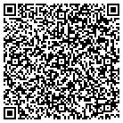 QR code with Washington Twp Fire Department contacts