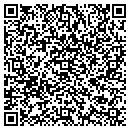 QR code with Daly Property Service contacts