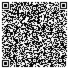 QR code with Spring Grove Assisted Living contacts