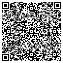 QR code with Traynor Stephanie J contacts