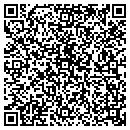 QR code with Quoin Industrial contacts