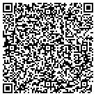 QR code with Miriam W Newman Law Office contacts