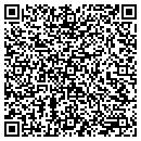 QR code with Mitchell Joseph contacts