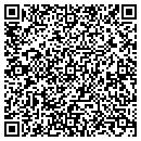 QR code with Ruth A Sharp PC contacts