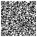 QR code with Wilkey School contacts