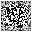 QR code with Uniatowski Pat contacts