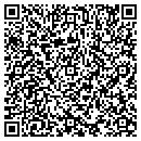 QR code with Finn Jr R Thomas DDS contacts