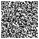 QR code with Whats Up Sound contacts