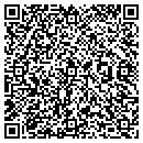 QR code with Foothills Laundromat contacts