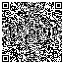 QR code with Finn Tom DDS contacts