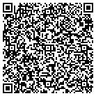 QR code with St Anthony Park Cmnty Council contacts