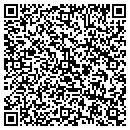 QR code with I Vax Corp contacts