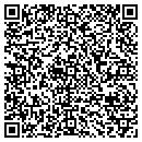 QR code with Chris Ti Coom Flutes contacts