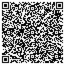 QR code with Wagner Brianne contacts
