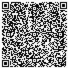 QR code with Palmer Lake City Fire Department contacts