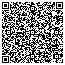QR code with Starting Over LLC contacts