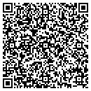 QR code with Molin Tanner Z contacts