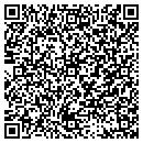 QR code with Franklin Center contacts