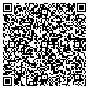 QR code with Fournier Victor E DDS contacts