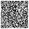 QR code with X S Sound And Lighting contacts