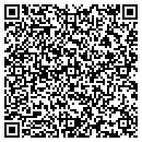 QR code with Weiss Psychiatry contacts
