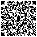 QR code with Moore Devlin Law contacts
