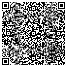 QR code with Hartford Public School District contacts