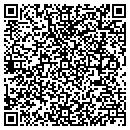 QR code with City Of Nevada contacts