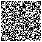 QR code with Stearns County Human Services contacts