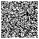 QR code with Pinesmith The contacts