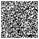 QR code with Freese Bengtson contacts