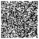 QR code with Holly Area Schools contacts