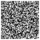 QR code with Krs Global Biotechnology Inc contacts