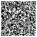 QR code with Moquin & Daley contacts