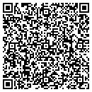 QR code with Wilson Edward S PhD contacts