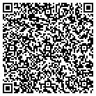QR code with Huron Intermediate School Dist contacts