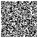 QR code with Jlv Distributing contacts