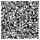 QR code with Sharp Sounds contacts