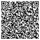 QR code with Morazzi Deborah F contacts