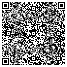 QR code with Rocky Mountain Chocolate contacts