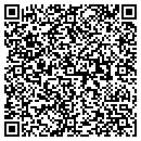 QR code with Gulf States Mortgage Corp contacts