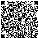 QR code with City of Villisca Police contacts