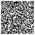 QR code with Ganeshkumar Nadarajah DDS contacts