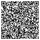QR code with Brown Lorraine PhD contacts