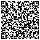 QR code with Morgan Dennis contacts